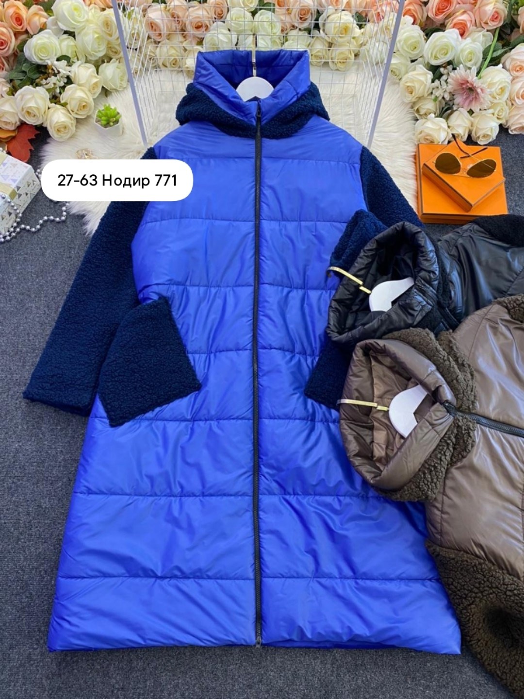 куртка удлиненная,куртки зима,женская зимняя куртка,зимняя куртка,пальто женский