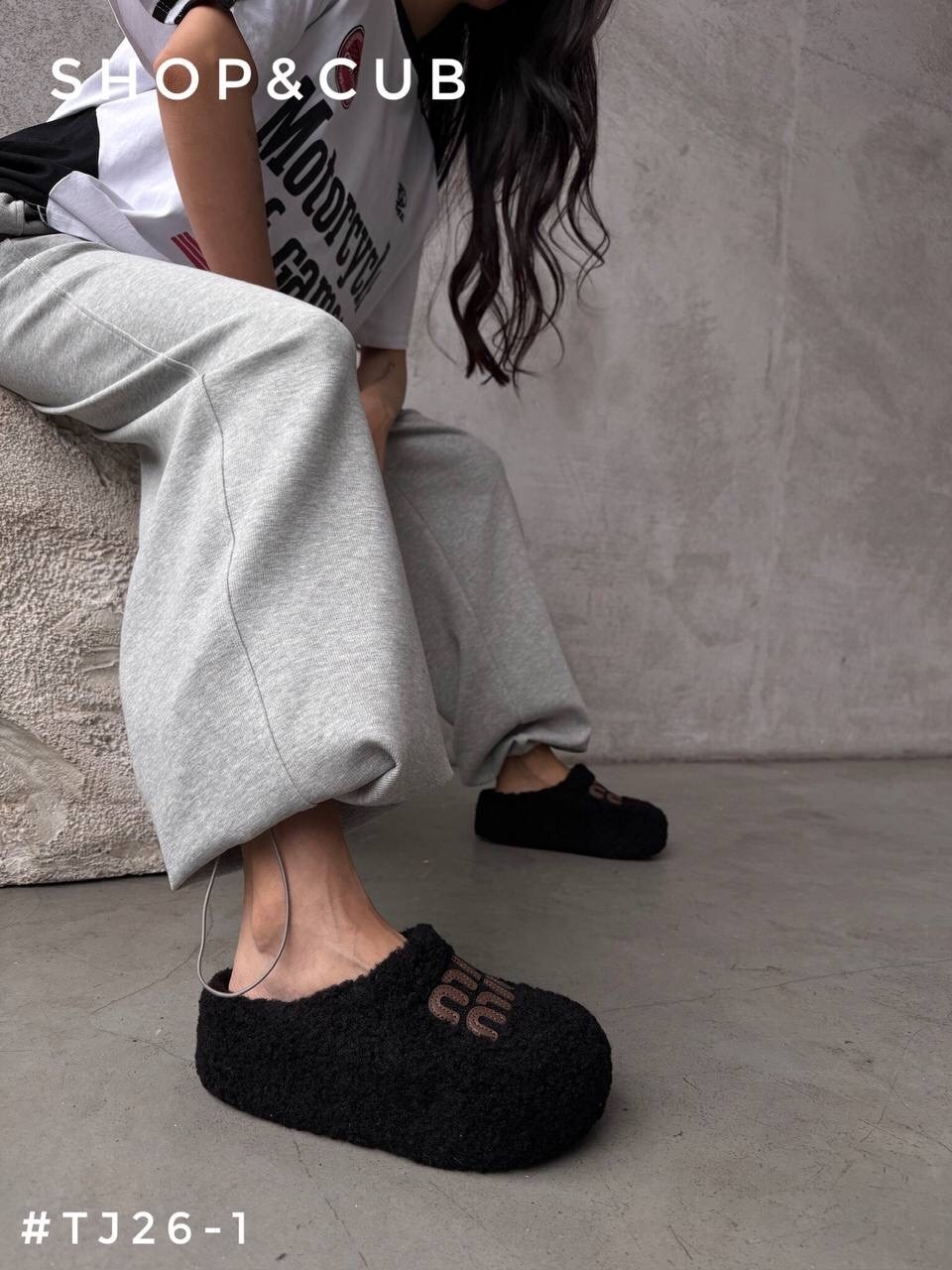 домашние тапочки,тапочки домашние женские,,тапочки домашние закрытые,женские тапочки