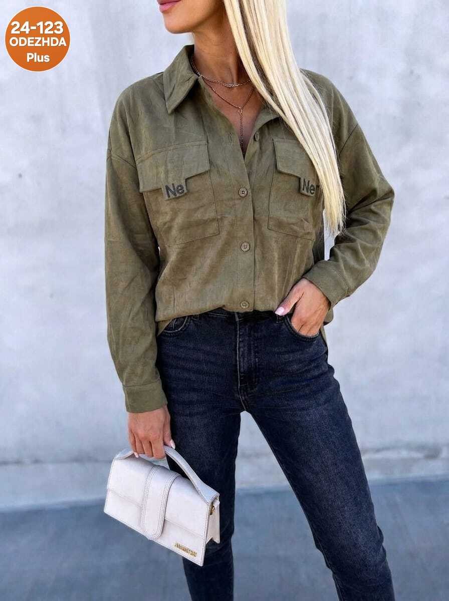 рубашка женская,рубашка спандекс,рубашка,рубашка женская вельветовая,рубашка вельвет