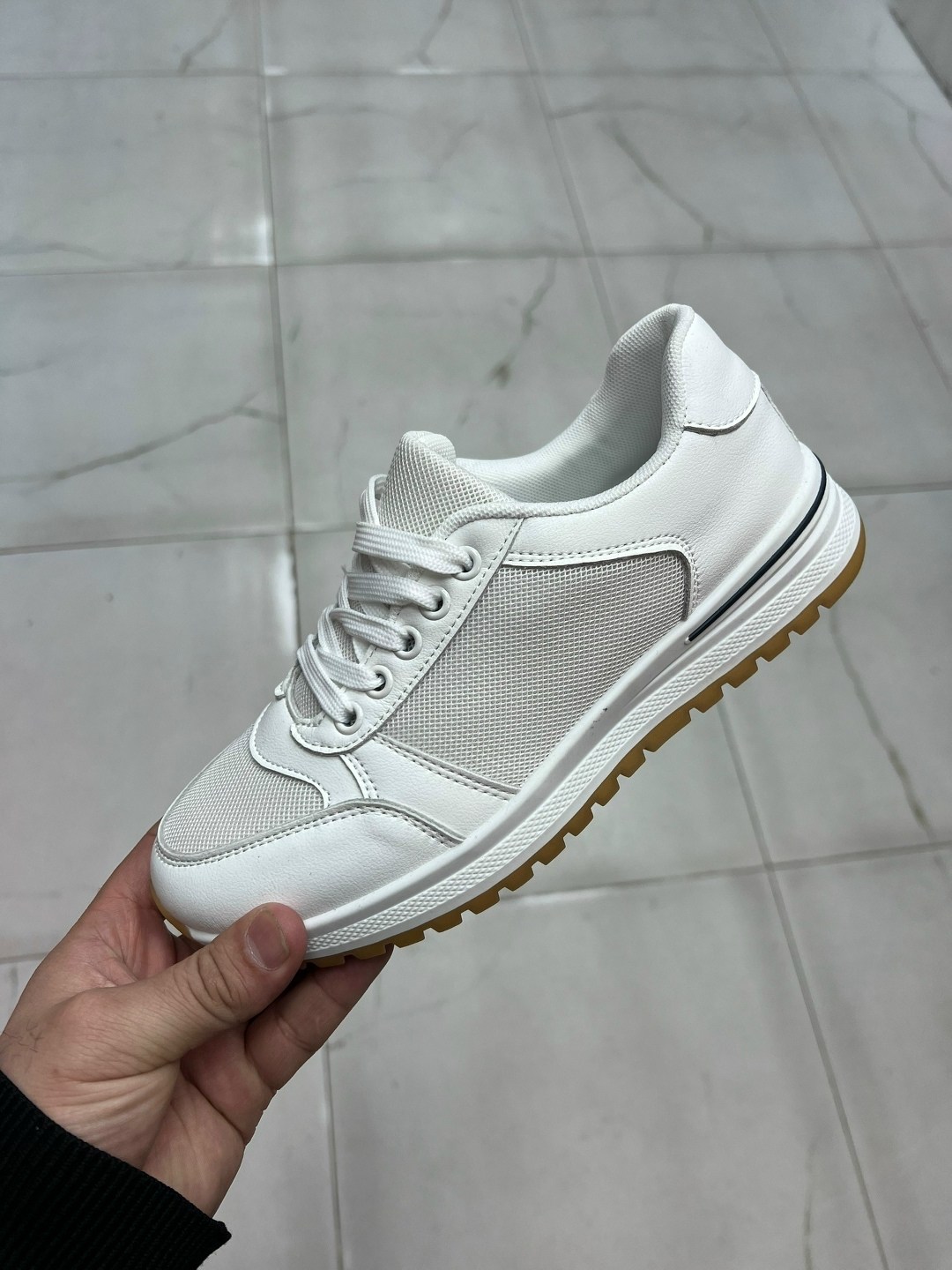 женские кроссовки,кроссовки,,кроссовка, кроссовки