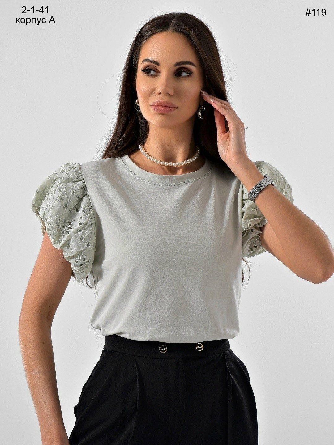 футболки женская,женская футболка черная,женская кофточка,женская кофта,кофточка