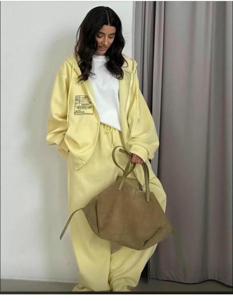 костюм женский,костюм женские спортивные костюмы,спортивный костюм женский,cпортивный костюм женский на флисе,спортивный костюм