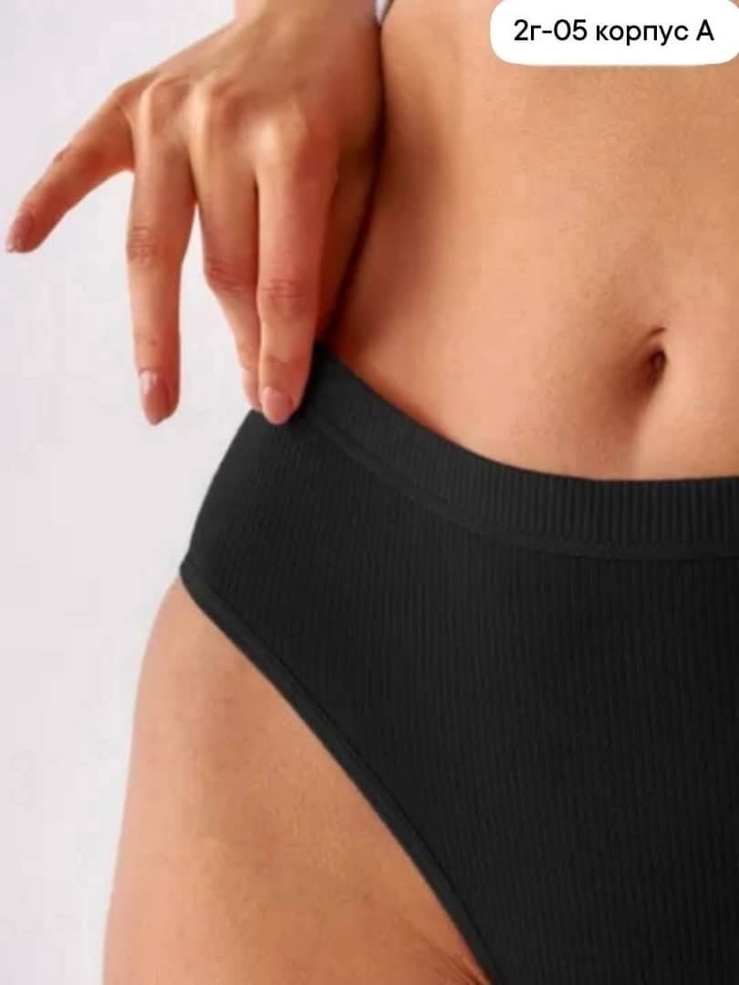 трусы женские слипы,трусы для женщин,комплект трусов женские,трусы женские хлопок,женские хлопковые трусы