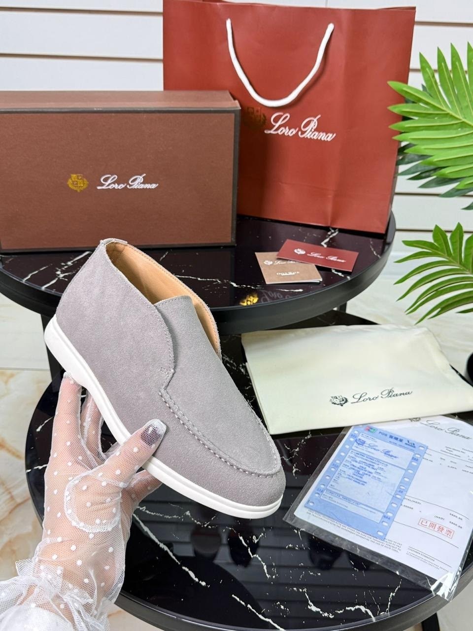 лоферы из натуральной замши loro piana,лоферы из натуральной замши loro piana premium shoes,лоферы женские loro piana,лоферы loro piana,лоферы мужские туфли из натуральной замши loro piana summer