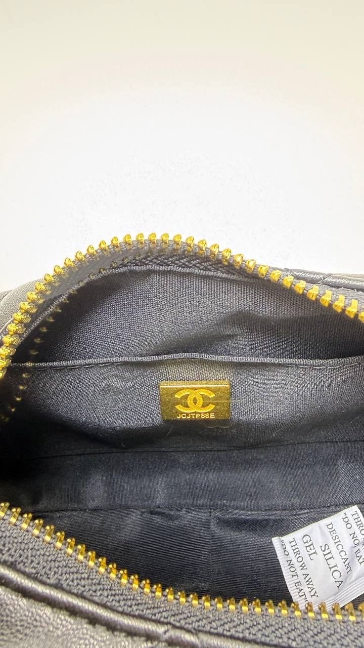 сумка chanel,сумка chanel женская,женская большая сумка с принтом chanel,сумки шанель,сумка женская шанель