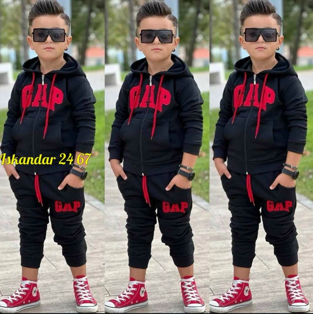 костюм спортивный для мальчика,стильные костюмы,стильный детский костюм,костюм для мальчика,спортивные костюм