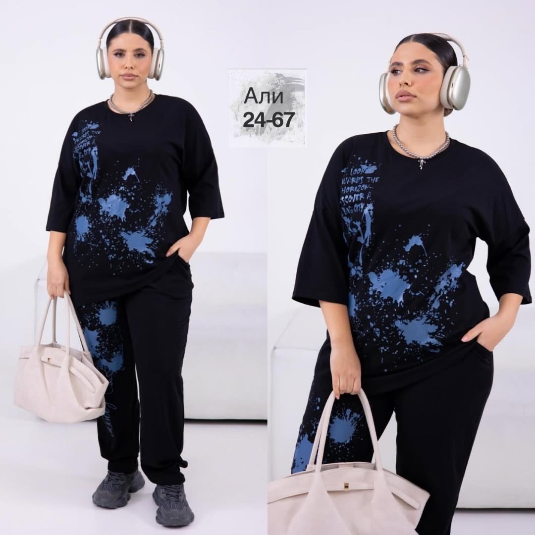 костюм женский,женские костюмы больших размеров, больших размеров,женский костюм двойка,костюм женский спортивный