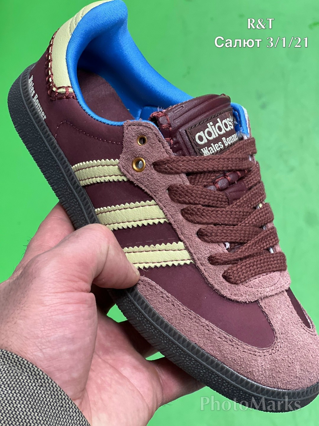 кроссовки adidas,,кроссовки adidas samba,кроссовки мужские adidas samba,кроссовки мужские женские adidas