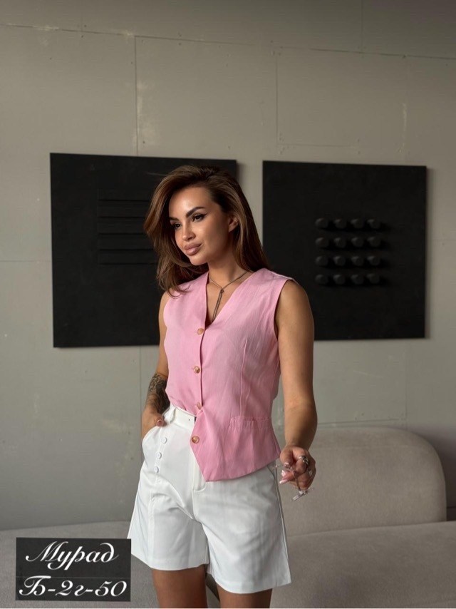 женские шорты,шорты классика,шорты классические,шорты женские классические,шорты черные