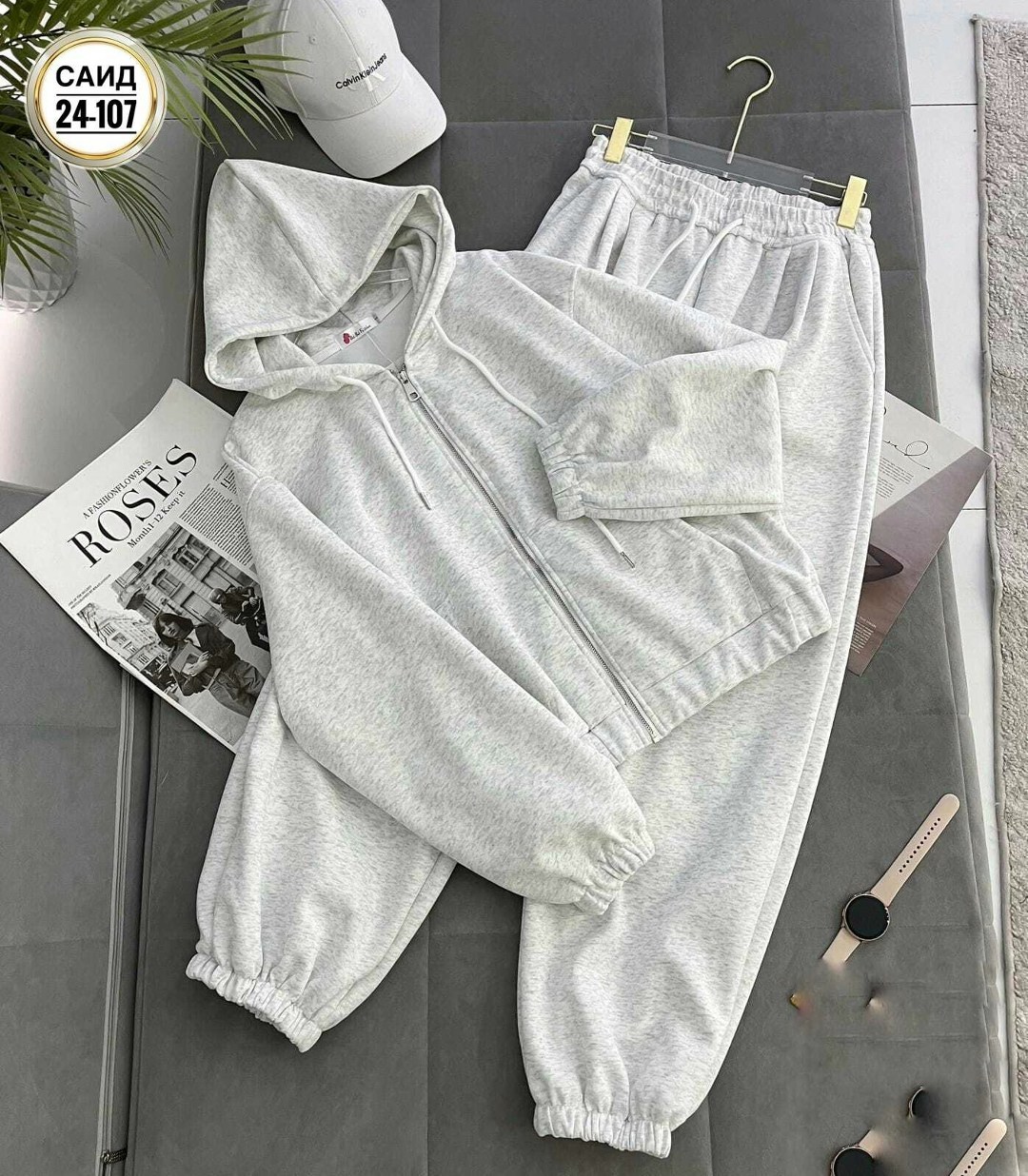 женская кофта,толстовка женская,толстовка,кофта толстовка,толстовка с капюшоном