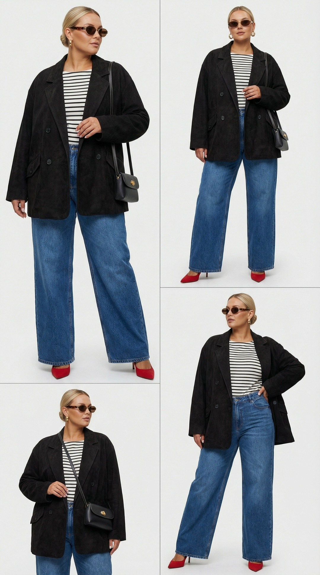 жакет оверсайз,жакет,женские жакеты,жакет пиджак