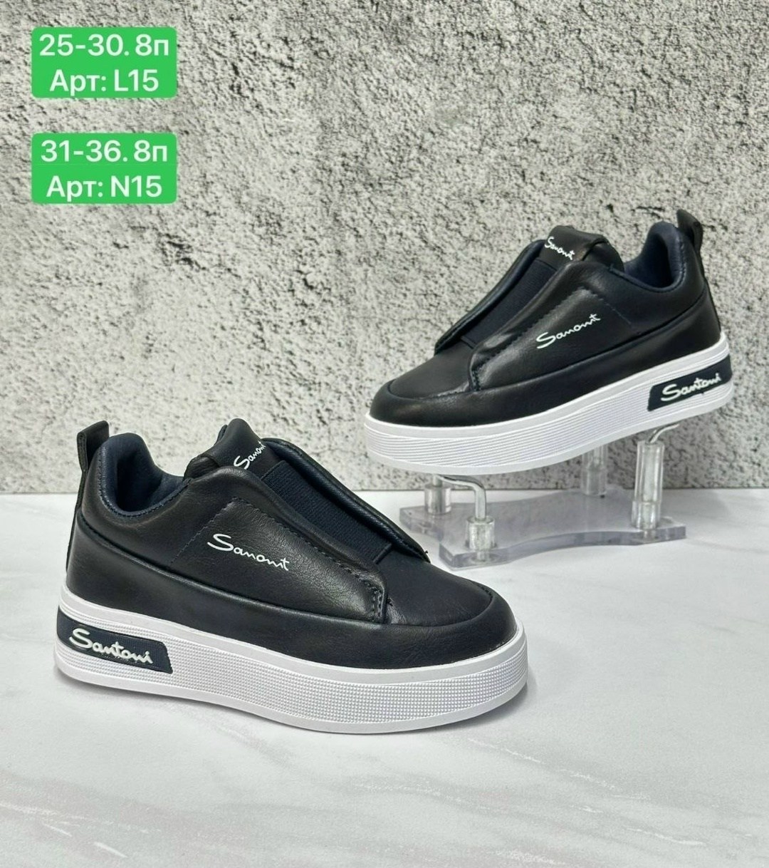 ,кроссовки polo ralph lauren, для малышей,спортивный ,детская