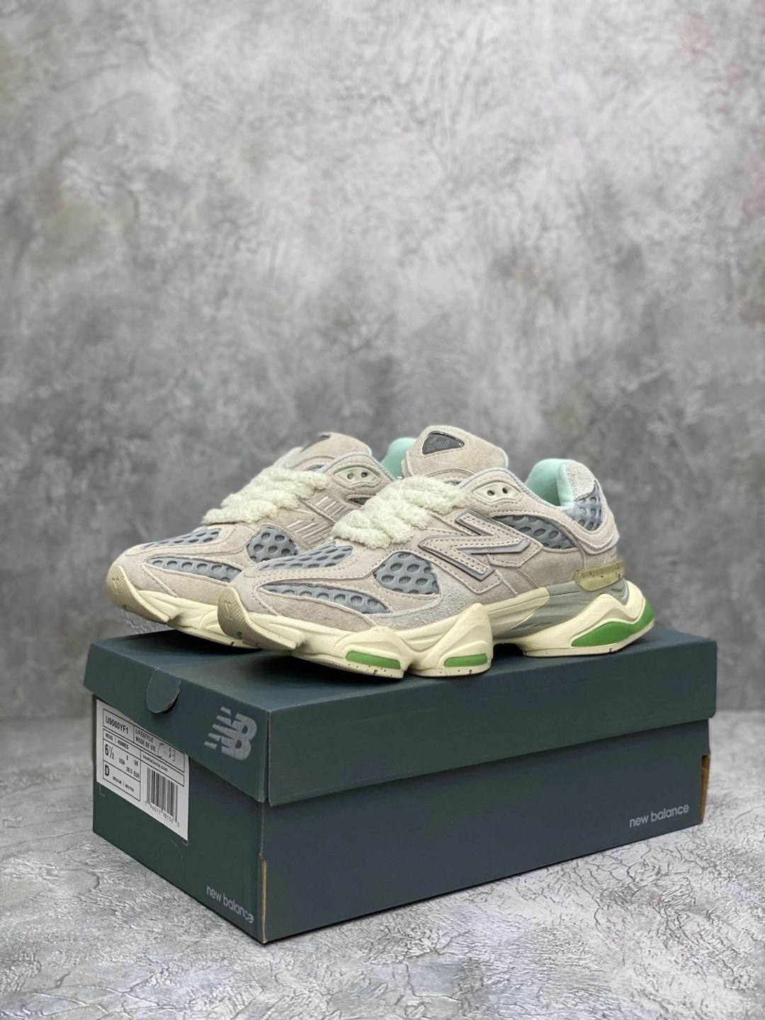 кроссовки new balance 9060,кроссовки new balance,кроссовки,женские кроссовки,кроссовки женские new balance