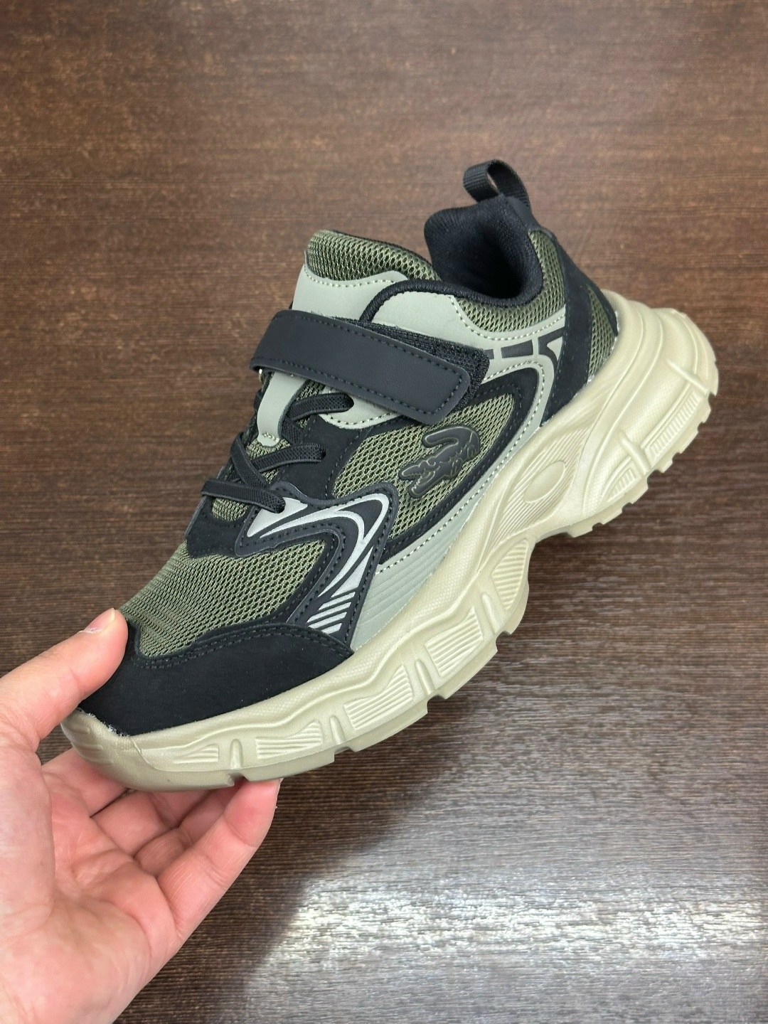 кроссовки для мальчика kapika,кроссовки kapika,кроссовки мальчику,кроссовки,детские кроссовки