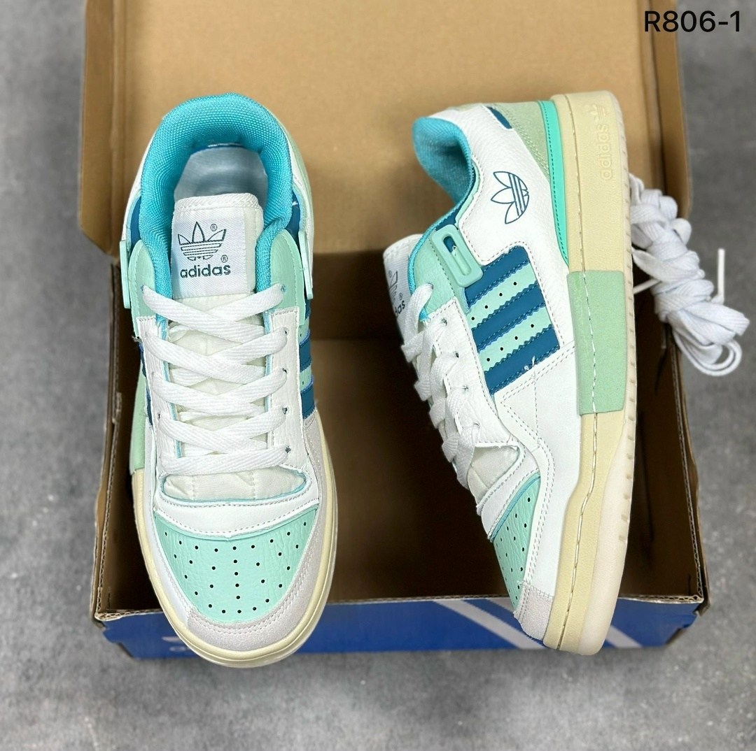 кроссовки adidas,adidas кроссовки adidas,кроссовки мужские adidas,adidas forum 84 low off white,кроссовки adidas original