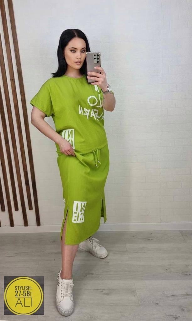 костюм двойка,костюм спортивные женские костюмы,женские костюмы,повседневный женский костюм,летние костюмы женские 2026