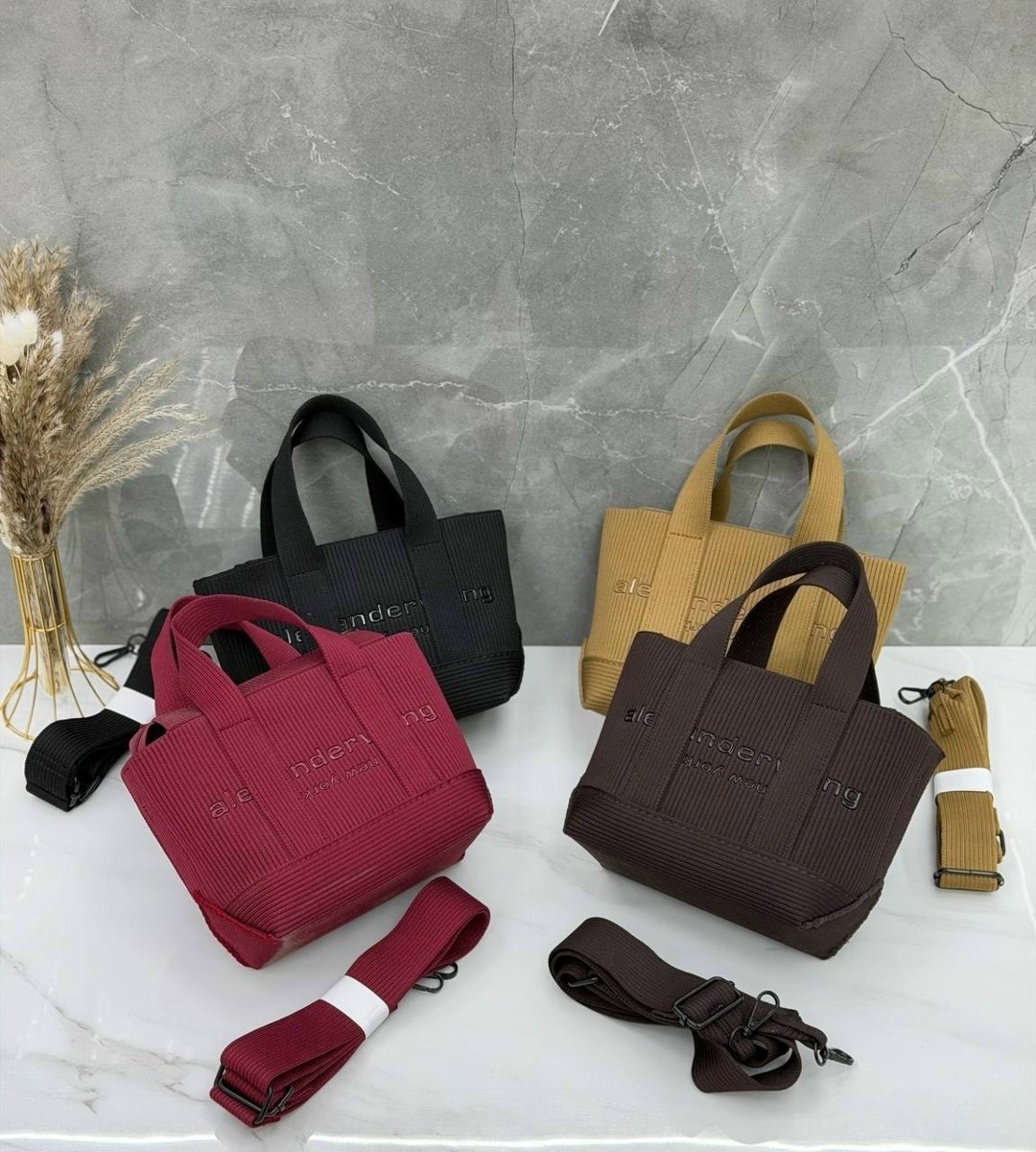 сумка,сумка модная,сумка шоппер,alexander wang сумка,стильная сумка