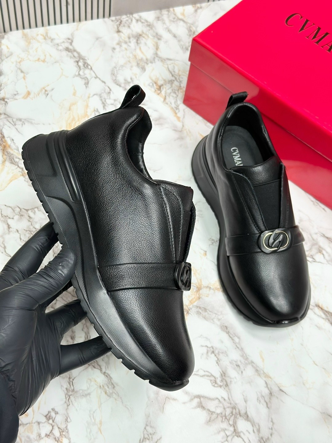 , женская,кроссовки женскиe,обуви,модная женская