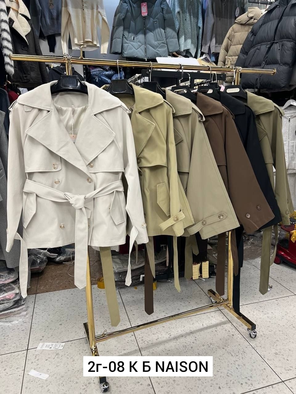 плащ тренч женский,женские плащи,плащ тренч,тренч женский,тренч