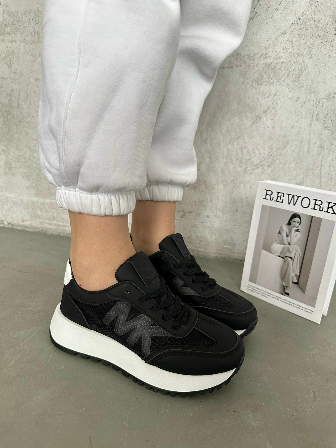 кроссовки женскиe,кроссовки женские черный,кроссовки черные,кроссовки ,подростковые кроссовки