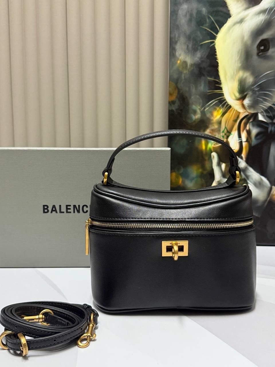 сумка женская balenciaga,сумка balenciaga,сумка баленсиага черная через плечо,сумка на плечо balenciaga,сумка