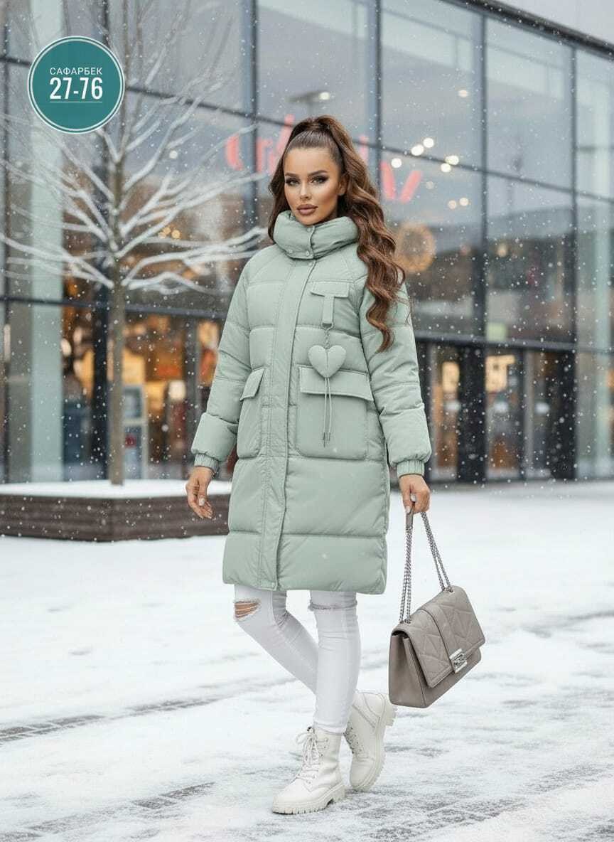 зимняя куртка удлиненная,женская зимняя куртка удлиненная,женская куртка зимняя,пуховик зимний женский,пуховик удлиненный