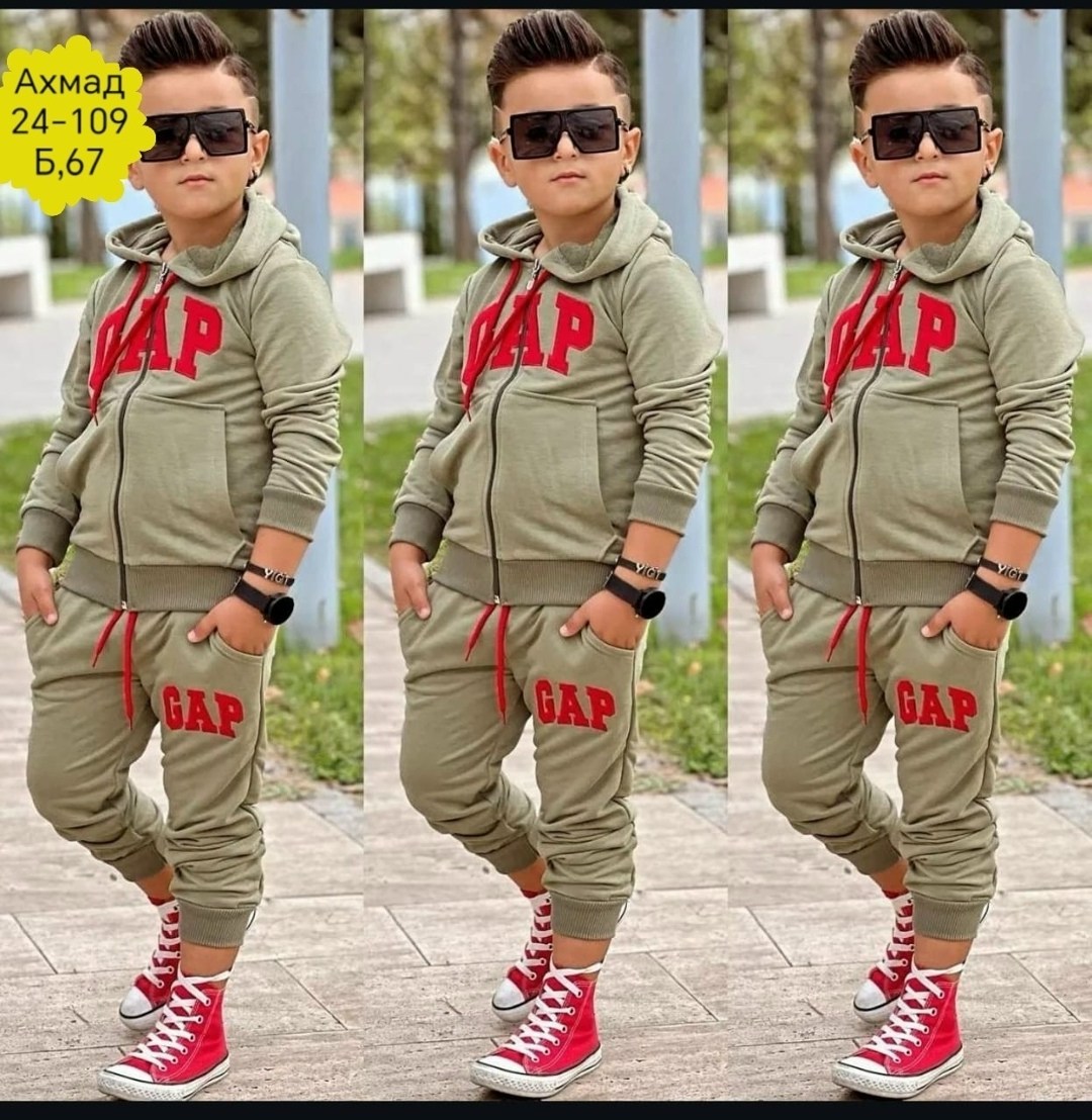 стильные костюмы,спортивные костюм,костюм спортивный для мальчика,стильный детский костюм,одежда для мальчиков