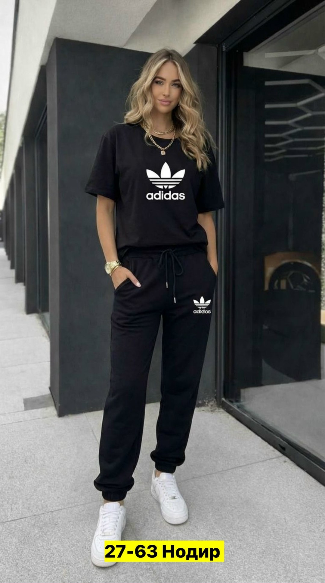 женский спортивный костюм adidas,спортивный костюм адидас женский,костюм спортивный женский,костюм адидас,спортивный костюм adidas