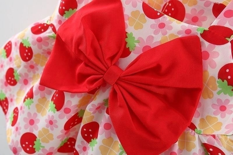 одежда для маленьких,комплект одежды для девочек,ребенок,детские комплекты,одежда для малыша