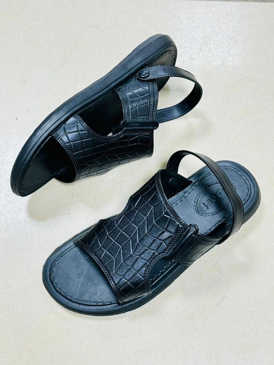 шлепанцы мужские,,сандали мужские,сандалии мужские,мужские шлепки