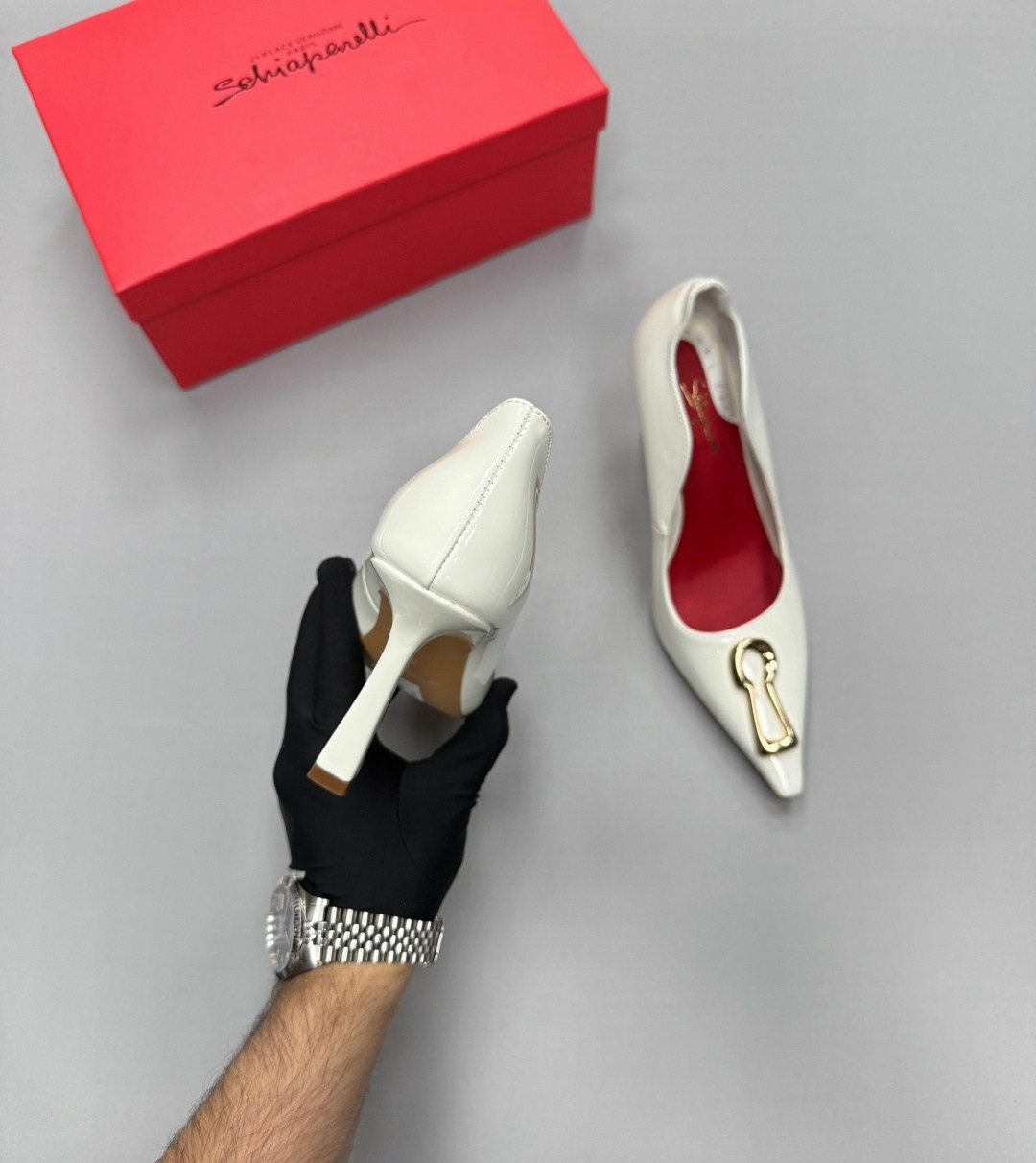 ,туфли лодочки женские,модные туфли,каблуки туфли,туфли для женщин