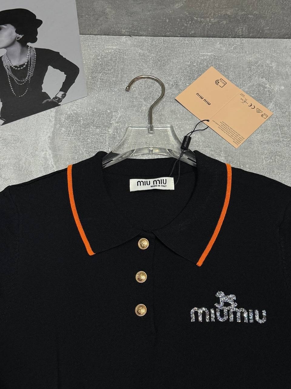 женская кофта,мужские футболки поло,поло свитер,футболки мужские