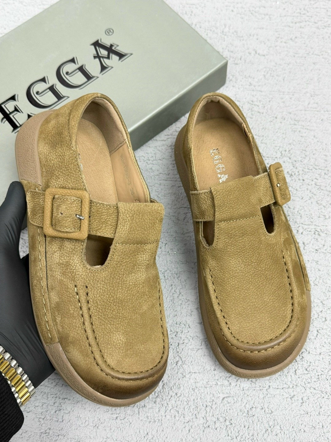 , повседневные,женская ,обуви,туфли