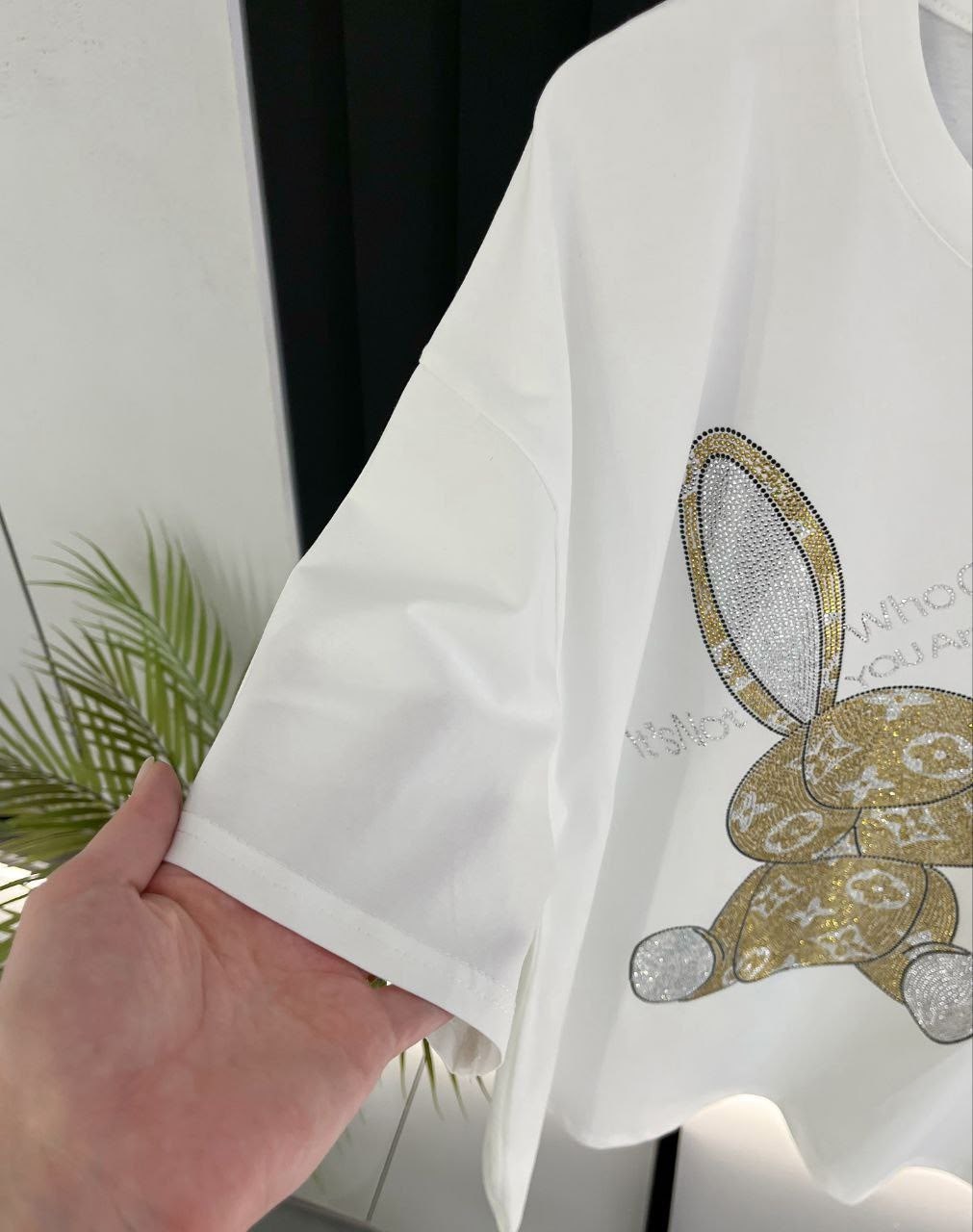 футболки женская,футболки модные,женские футболки с принтом,футболке,футболка с дизайном