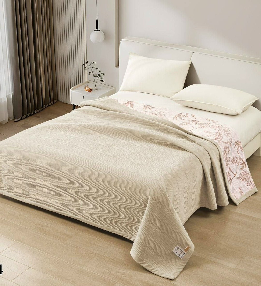 плед и покрывало,покрывала,покрывало евро,покрывало покрывало,плед