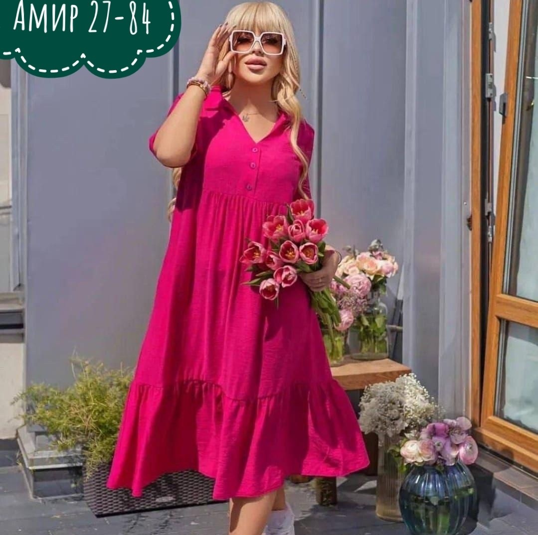 платье женская,платье летнее женское,платье стильное летнее,платья ,платье большие размеры