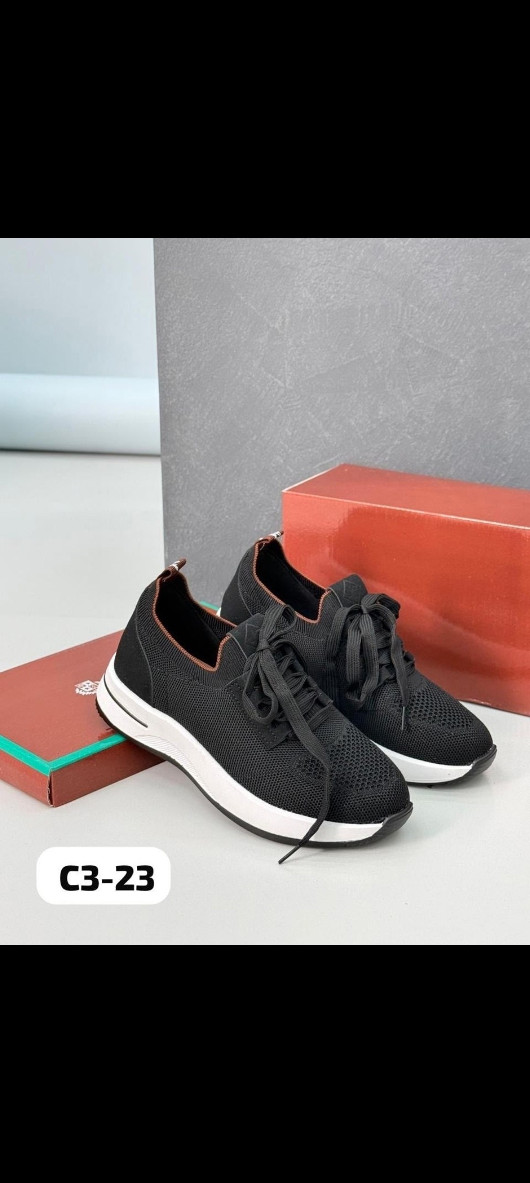 ,кроссовки женскиe,кроссовки повседневные,летние кроссовки женские,женская