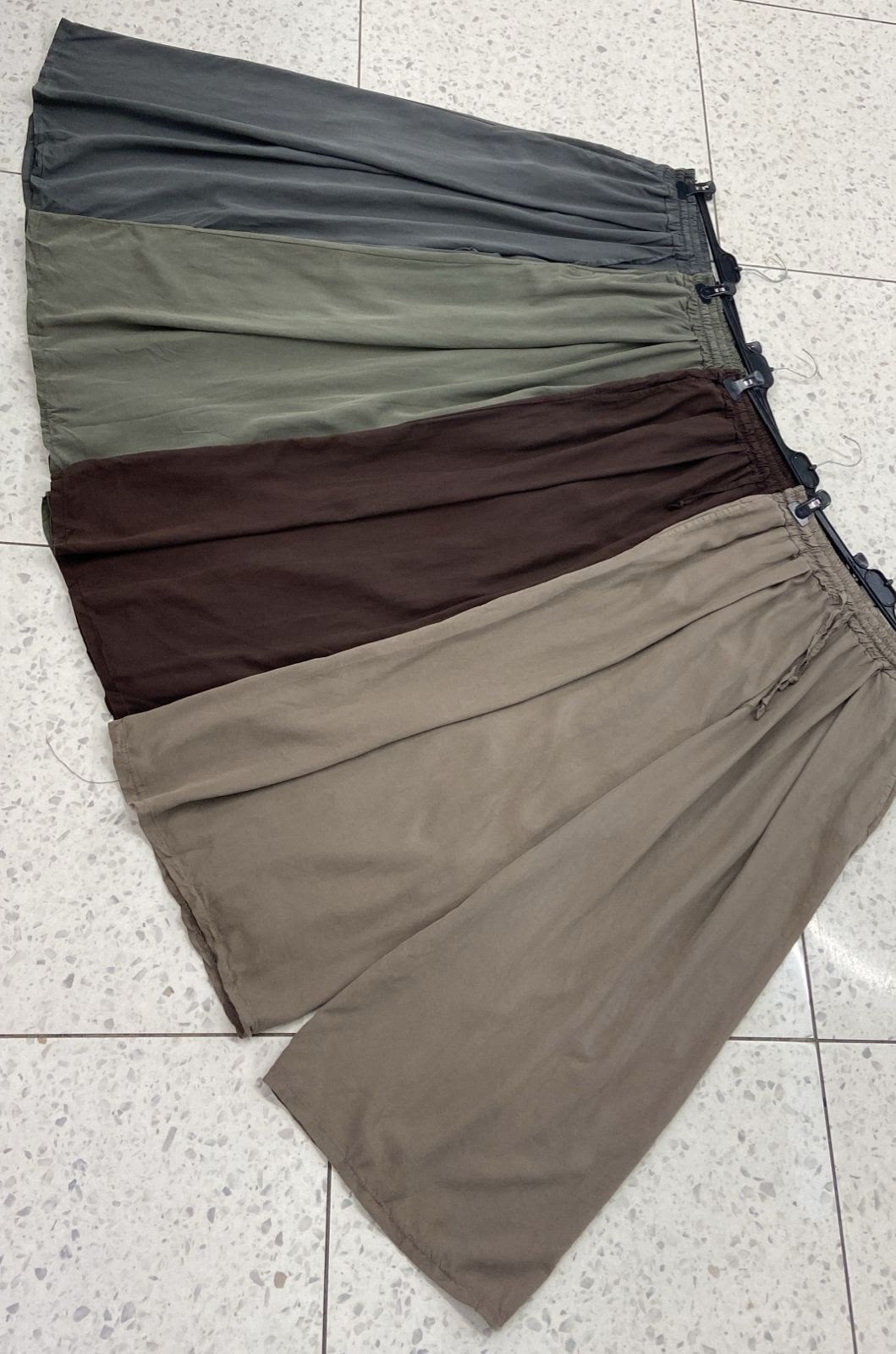 повседневные брюки,женские широкие брюки,брюки с широкими штанинами,женские летние брюки палаццо,широкие брюки