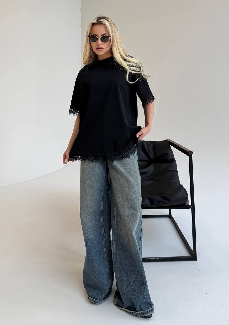 женская футболка оверсайз,женская футболка,футболки оверсайз,футболка женская коричневая,базовая футболка