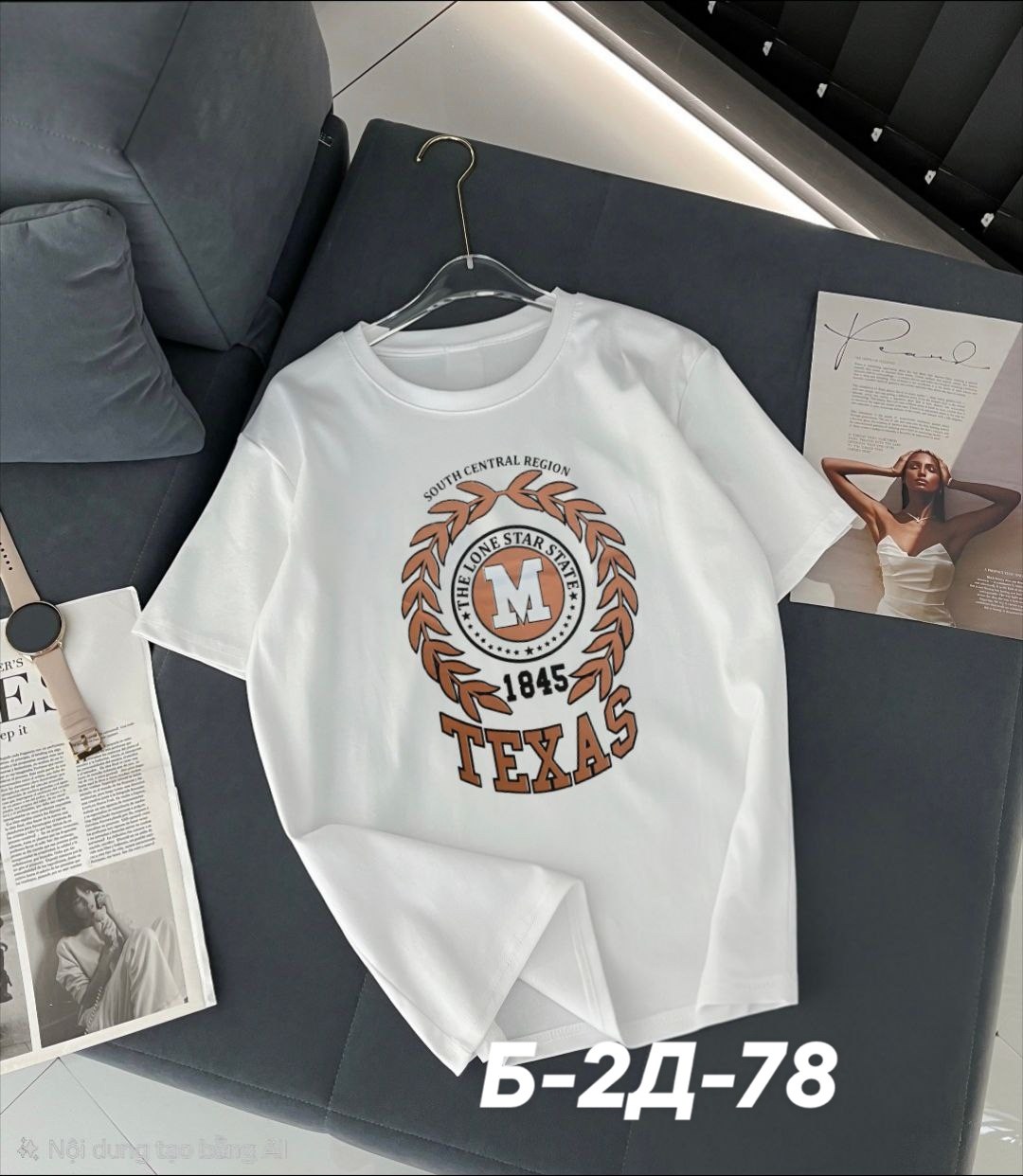 футболки женская,футболки оверсайз с принтами,футболка женская оверсайз,футболка женская в стиле оверсайз,футболки женская оверсайз с принтом