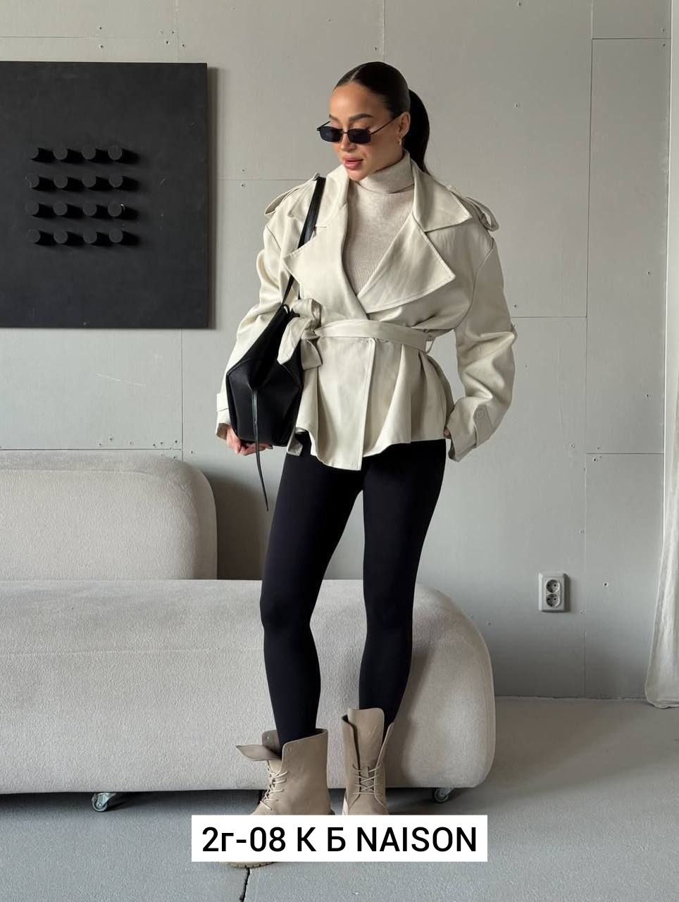 плащ тренч женский,женские плащи,плащ тренч,тренч женский,тренч