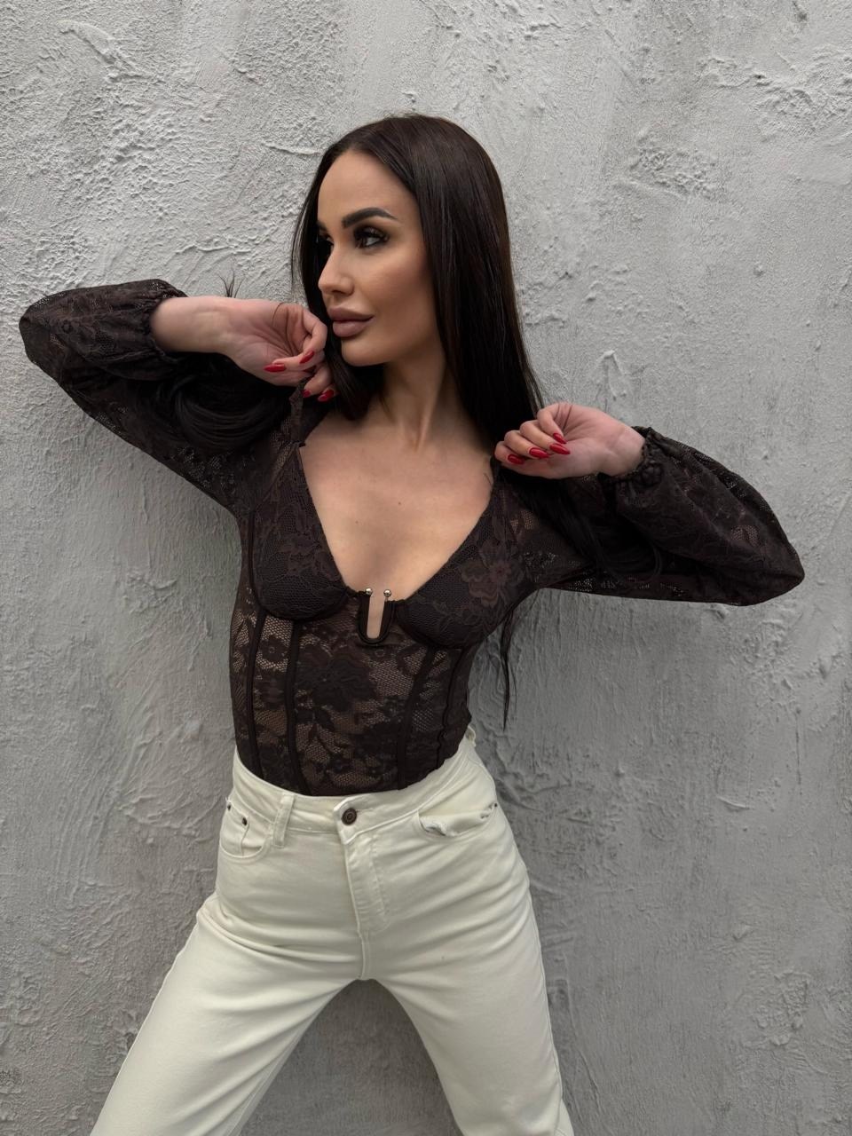 боди кружевное,женское боди,блузка с гипюром,боди кружевное женское,черное кружевное боди