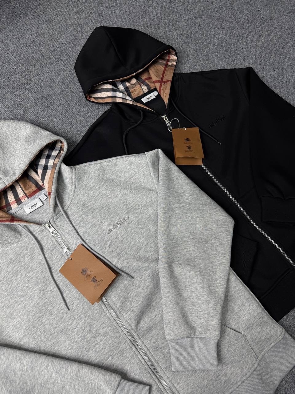 свитшот nike,кофта мужская,толстовка кофта,мужская спортивная толстовка,свитшот мужской nike