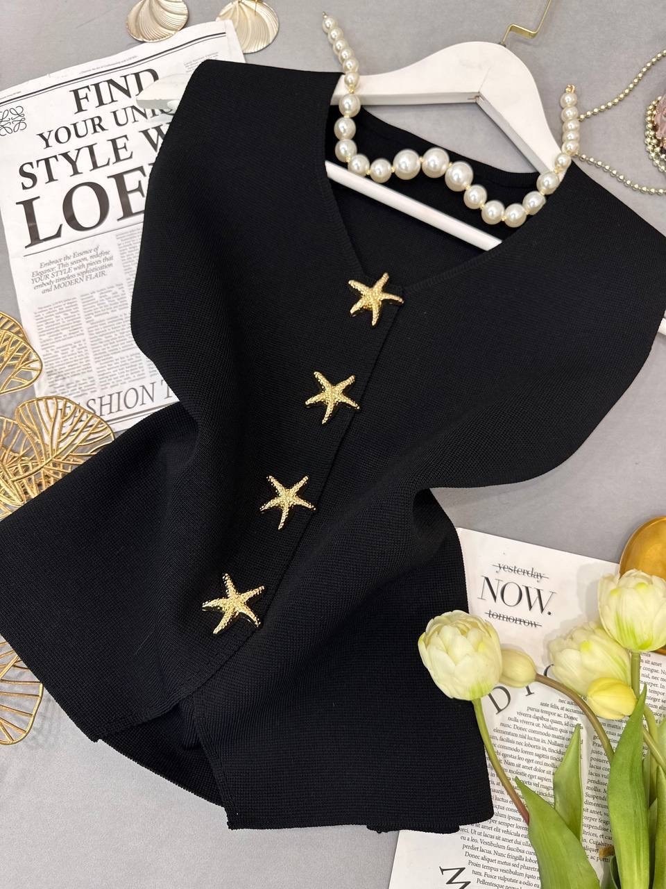 трикотажный жилет,жилетка трикотажная,жилет для женщин,жилет,жилетка