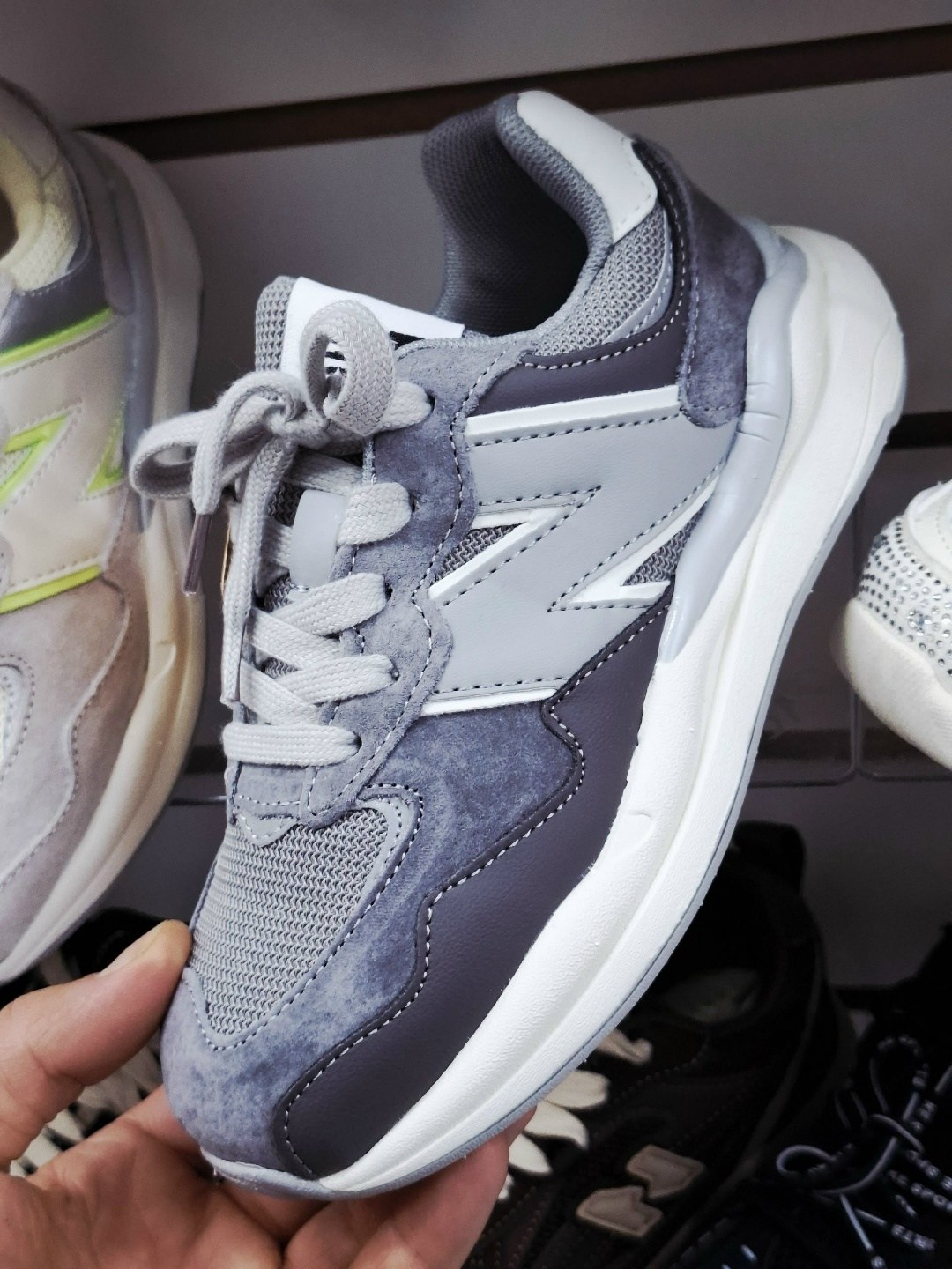 кроссовки new balance 2002r,кроссовки new balance 9060,кроссовки new balance,кроссовки new balance 993,кроссовки new balance 2002 r