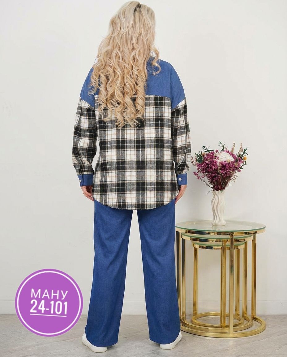 костюм женский,стильный костюм,костюм двойка,костюм двойка женская,женский костюм тройка