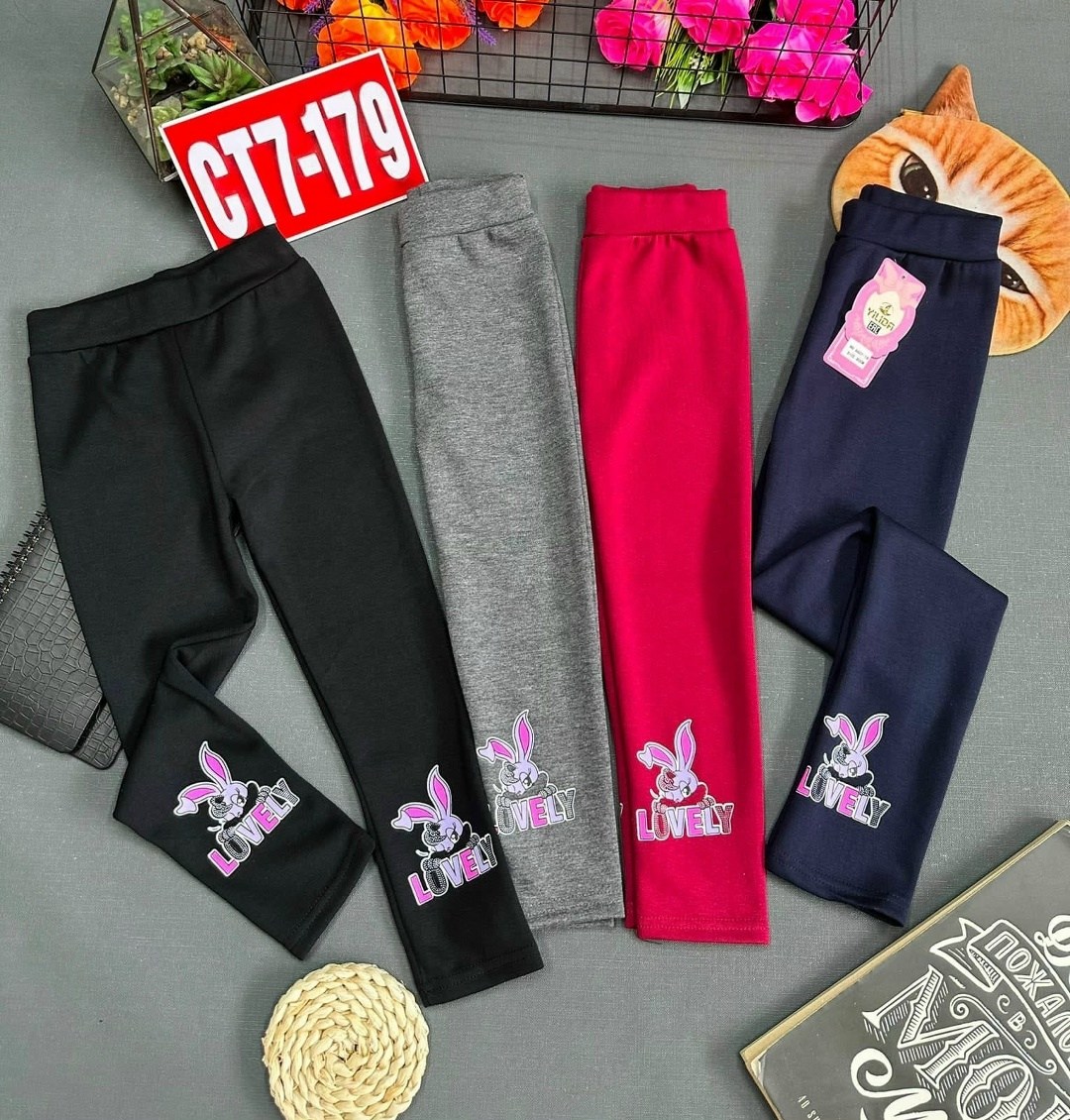 джинсы детские для девочек,джинсы детские,джинсы на девочку,джинсы джинсы,джинсы на флисе