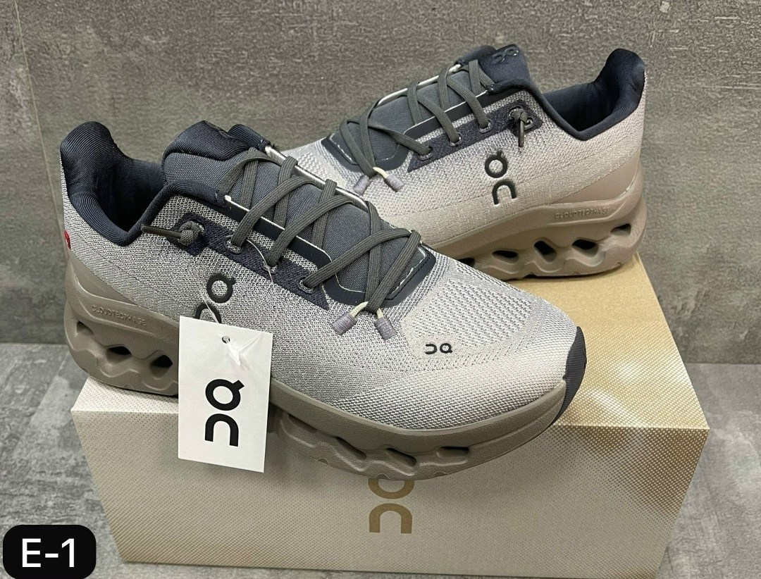 кроссовки on cloudtilt,кроссовки,кроссовки on,кроссовки on cloudtilt серебристый серый,кроссовки cloudtilt "cinder/sand" on running