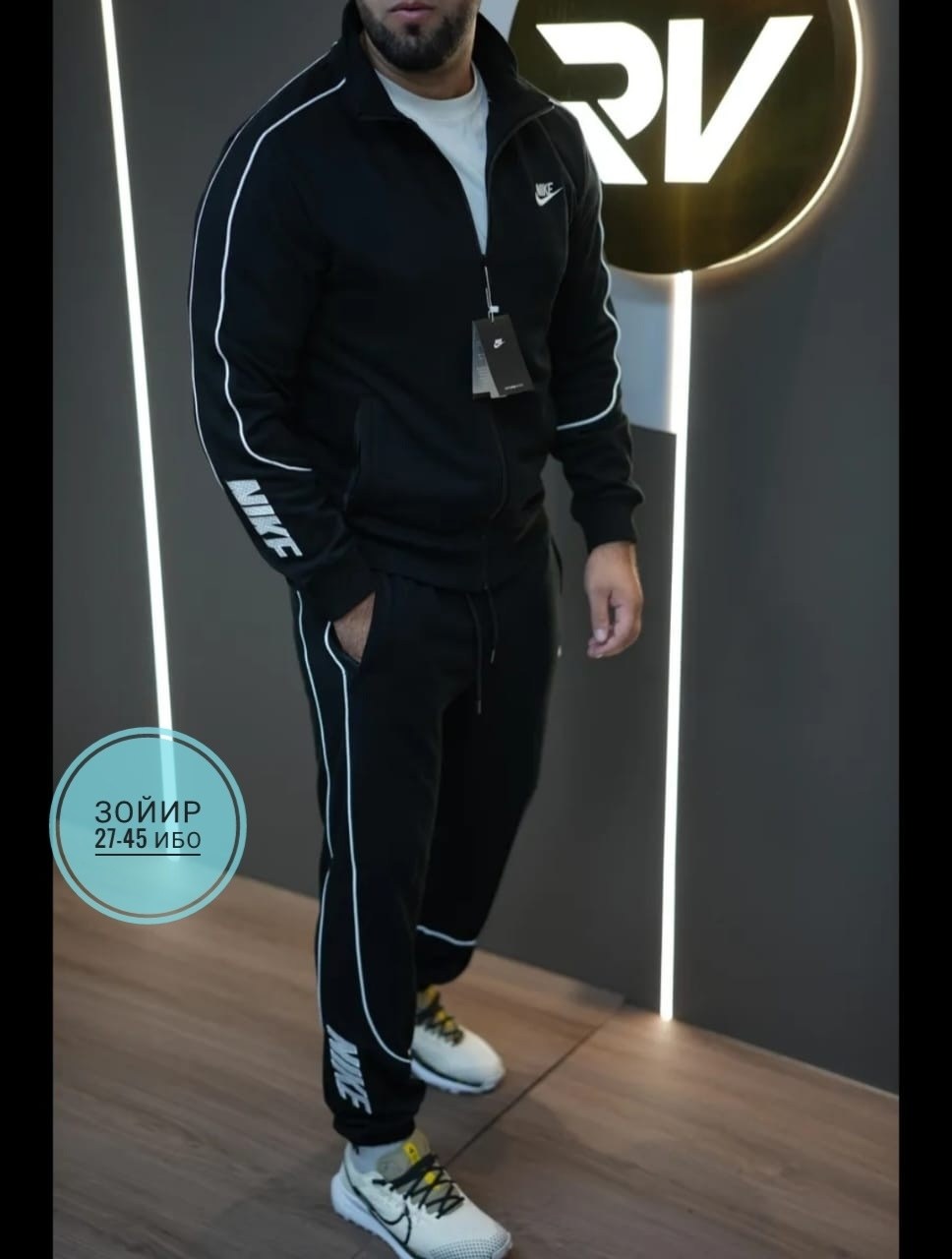 мужские спортивные костюмы,спортивный костюм теплый rv темно серый king sport suit,спортивный костюм мужской спортивный костюм,демисезонный спортивный костюм,спортивные костюмы для мужчин