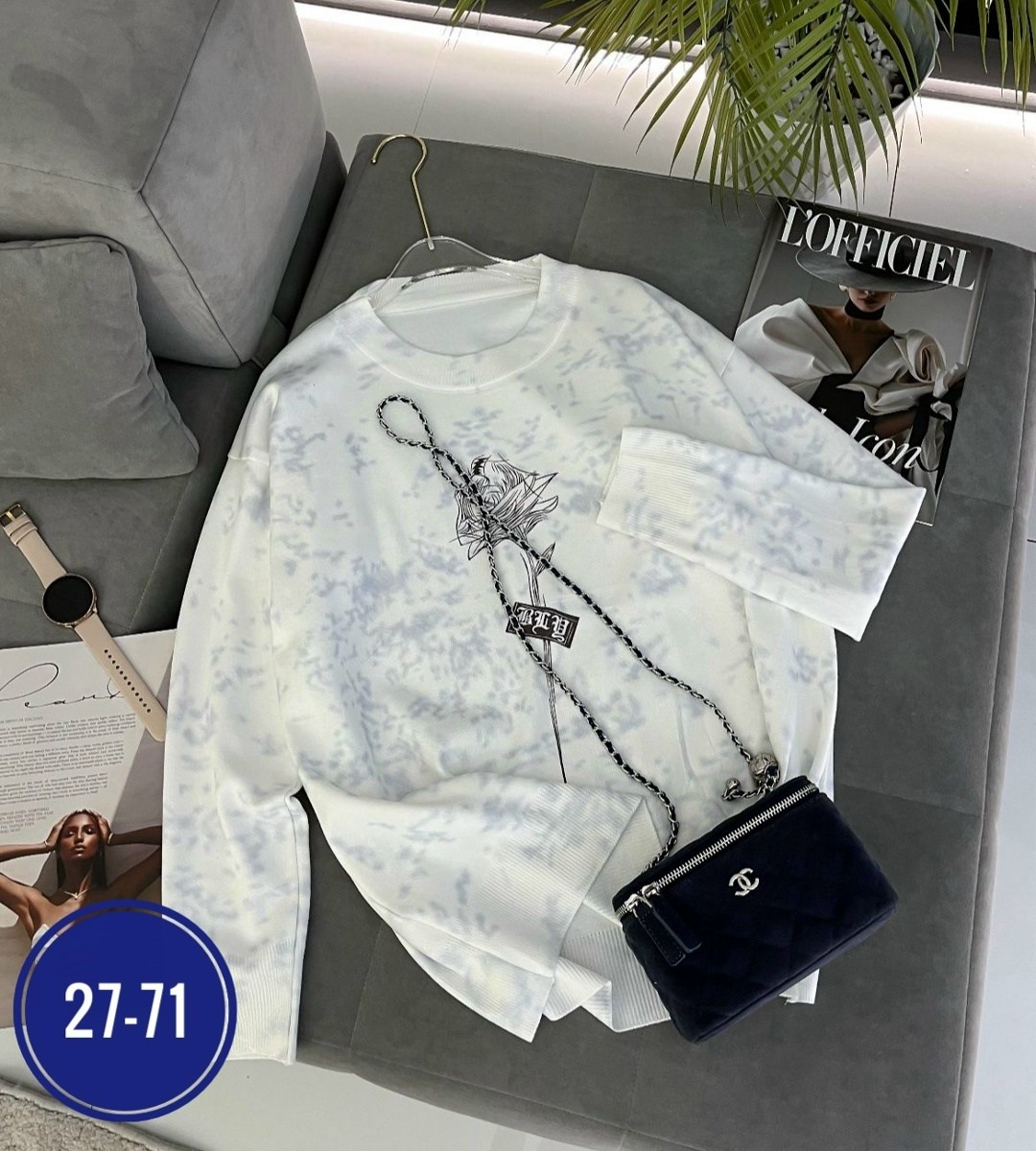 свитшот женская,женская кофта,кофта свитшот,толстовка кофта,свитшот толстовка кофта теплая